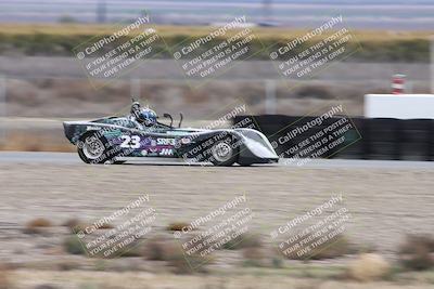 media/Nov-16-2025-CalClub SCCA (Sun) [[2975c16dfc]]/Group 3/Turn 9  and  7/
